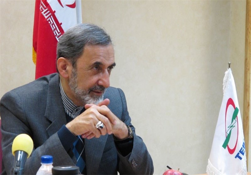 Supporters of Terror Groups Not to Be Safe: Iran&apos;s Velayati