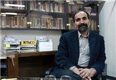 سینمای اجتماعی ایران هنوز هویت ندارد