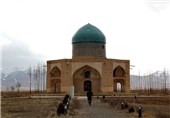 3 میلیارد تومان اعتبار به میراث فرهنگی خراسان جنوبی اختصاص یافت