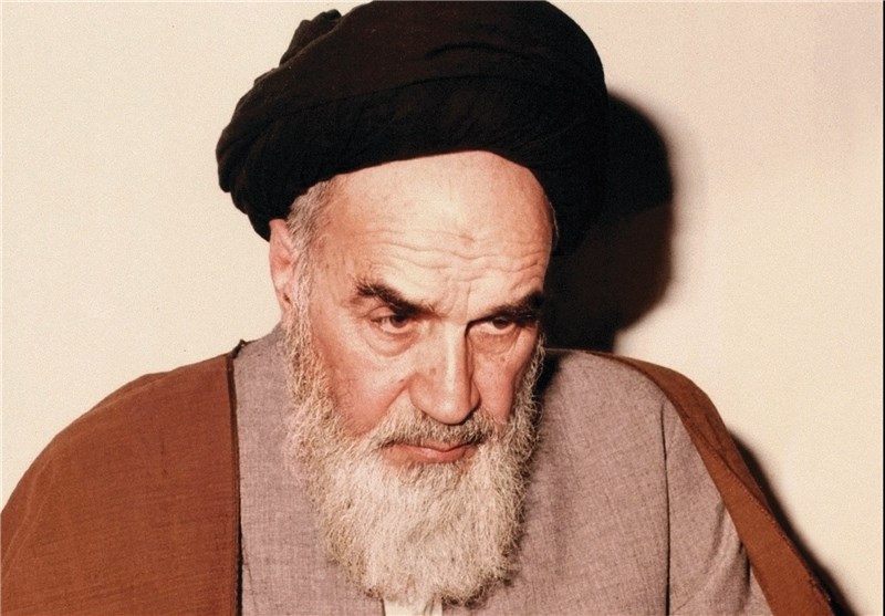 اندیشه امام خمینی (ره) به فراتر از مرزهای ایران صادر شده است