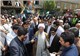 مکارم شیرازی-22بهمن