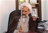 امام خمینی (ره) انقلاب مسالمت آمیز را بدون شلیک حتی یک گلوله به ثمر نشاند