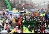 همه فردا میآئیم+فیلم