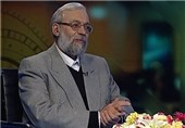 Laricani: Nükleer Anlaşma Ölmüştür