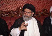 الگوبرداری امام خمینی (ره) از انقلاب پیامبراکرم (ص) موجب شکست توطئه‌های دشمن است
