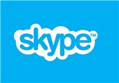 برقراری تماس تلفنی در اسکایپ بدون حساب کاربری ممکن شد