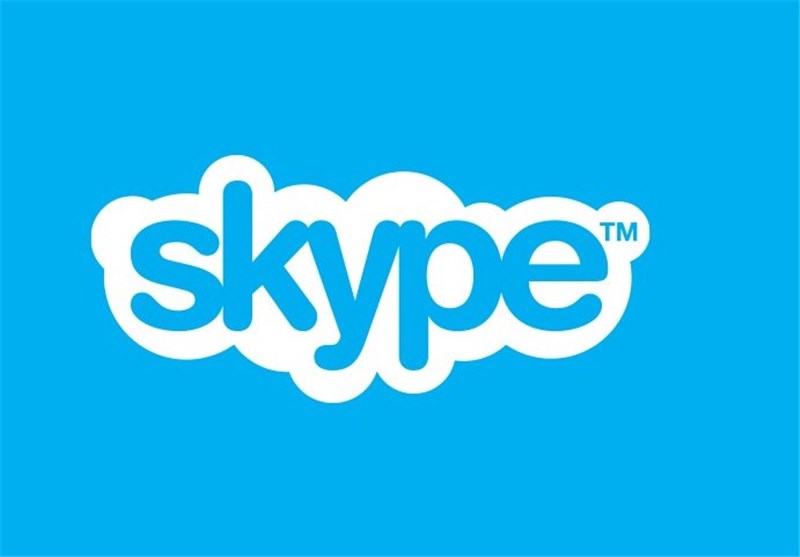 چگونه بدون حساب کاربری از اسکایپ استفاده کنیم؟