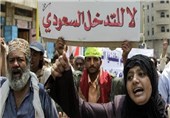 آلمان، ایتالیا و عربستان سفارت‌های خود در یمن را بستند