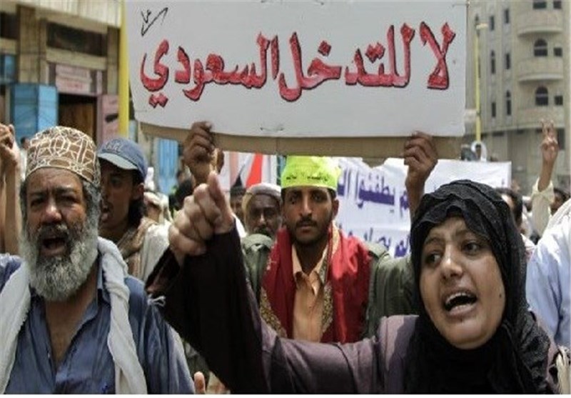 پیامدهای خطرناک ماجراجویی عربستان و متحدانش در یمن