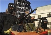رویترز: مصر پایگاه های داعش در لیبی را بمباران کرد