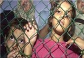 انتقاد شدید عفو بین‌الملل از سوء رفتار مجارستان در قبال پناهندگان