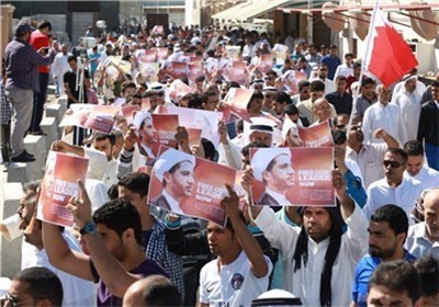 ترسیم «نقشه راه» مخالفان بحرینی در آستانه سالروز انقلاب