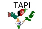 امضای تفاهمنامه آغاز طراحی مهندسی پروژه «تاپی» با شرکت آلمانی