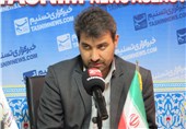آبرسانی 40 هزار لیتری به حیات وحش هفتادقله استان مرکزی