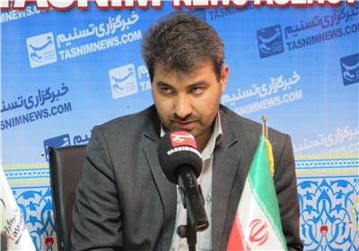 اراك،زيست،محيط،استان،آبياري،سبز،هوا،آلودگي،فضاي،مركزي،پساب،پ ...