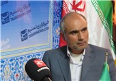 محمدی: فرهنگ‌سازی حفظ تالاب میقان باید اولویت سمن‌های استان مرکزی قرار گیرد