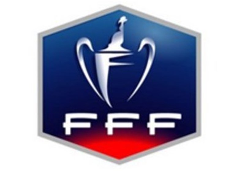 جام حذفی فرانسه| متز به تیم دسته چهارمی باخت و حذف شد