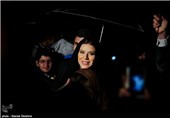 33rd International Fajr Film Festival Wraps Up in Tehran