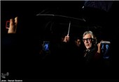 33rd International Fajr Film Festival Wraps Up in Tehran