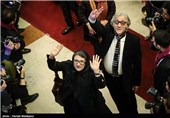 33rd International Fajr Film Festival Wraps Up in Tehran