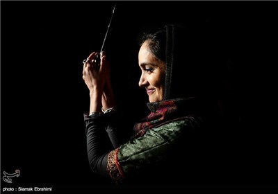 33rd International Fajr Film Festival Wraps Up in Tehran