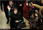 33rd International Fajr Film Festival Wraps Up in Tehran