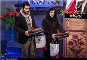 33rd International Fajr Film Festival Wraps Up in Tehran