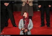 33rd International Fajr Film Festival Wraps Up in Tehran