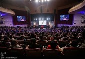 33rd International Fajr Film Festival Wraps Up in Tehran