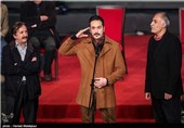 33rd International Fajr Film Festival Wraps Up in Tehran