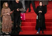 33rd International Fajr Film Festival Wraps Up in Tehran