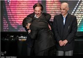 33rd International Fajr Film Festival Wraps Up in Tehran