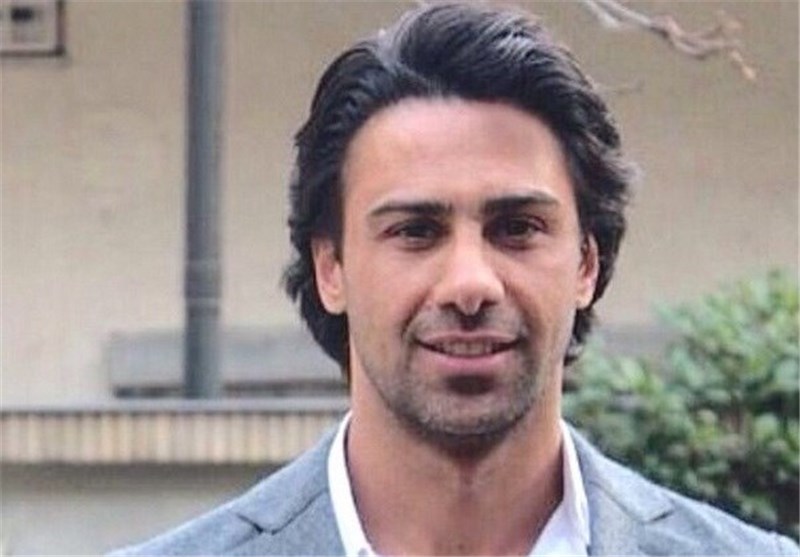 واکنش مجیدی، نکونام و بازیکنان فوتبال به درگذشت نوروزی