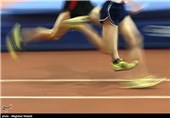 ملدونیوم در ایران هم قربانی گرفت/ مدال نقره 4 در 400 متر آسیا پس گرفته می‌شود؟