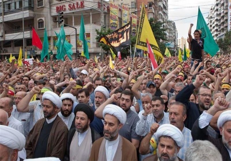 اسلام 20 سال آینده بزرگترین دین در غرب خواهد شد - تسنیم