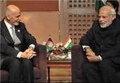 توافق چین و پاکستان، نگرانی هند؛ بازگشت دهلی به صحنه افغانستان
