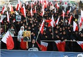 گرامیداشت شهدای انقلاب بحرین در قم برگزار می‌شود