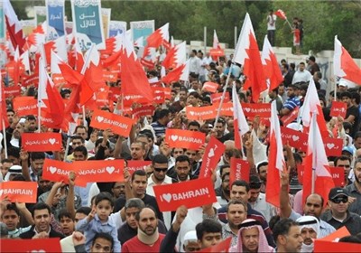  ۱۲سالگی خوش‌نام‌ترین انقلاب‌ عربی منطقه؛ زمینه‌های انقلاب بحرین و نتایج آن 