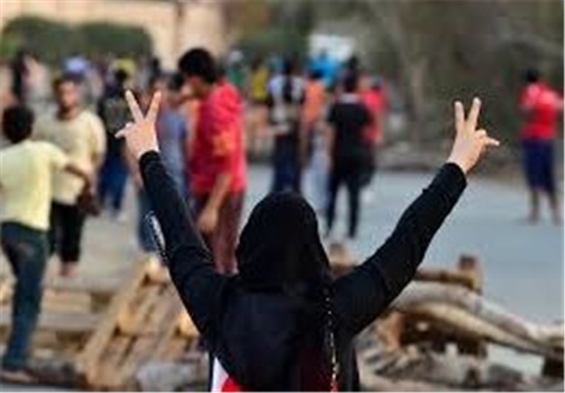 بیانیه مشترک سازمان‌های حقوق بشری درباره اوضاع بحرین