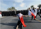 نقض حقوق بشر در بحرین|700 روز محاصره؛ تبدیل «الدراز» به منطقه بسته نظامی
