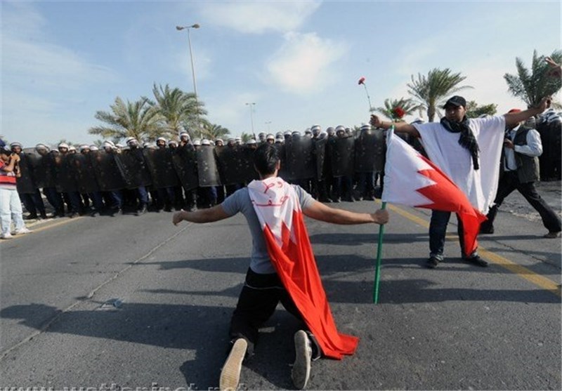 نقض حقوق بشر در بحرین|700 روز محاصره؛ تبدیل «الدراز» به منطقه بسته نظامی