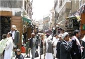 ادامه سناریوی محاصره دیپلماتیک ملت یمن