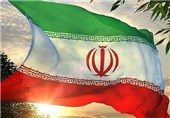 امنیت و ثبات در منطقه مرهون راهبردهای نیروهای مسلح ایران است