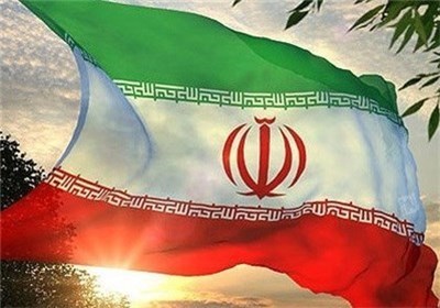 نفر،شهادت،حملات،صهيوني،غاصب