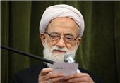 آیت‌الله امامی کاشانی: معرفی صحیح آموزه‌های قرآن سبب خنثی شدن توطئه‌های دشمن می‌شود