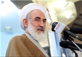 مردم سیستان و بلوچستان با حضور در انتخابات پایبندی خود را به نظام جمهوری اسلامی ایران ثابت کردند