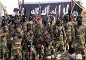 کشته شدن بیش از 70 عنصر داعش در عراق