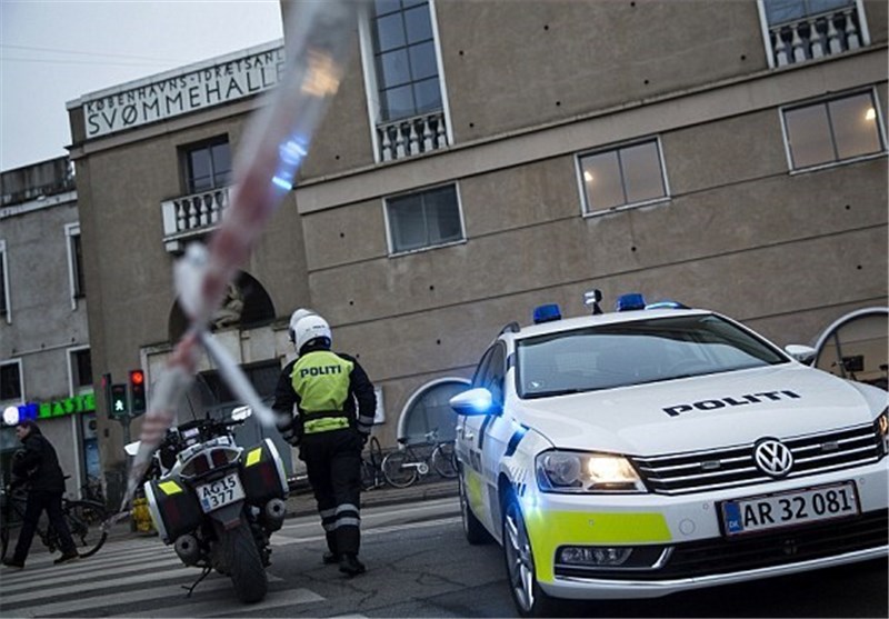 Police Say Copenhagen Attacks Suspect Killed