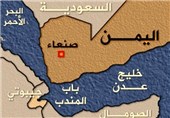 تشکیل نهادهای کشوری یمن براساس اعلامیه قانون اساسی آغاز شد