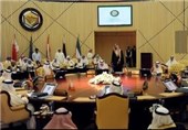 مجلس التعاون